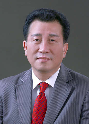 구성원 대표 이미지
